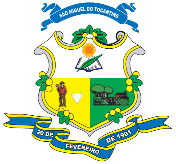 PREFEITURA MUNICIPAL